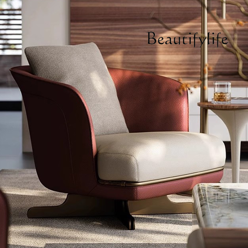 Office X Furniture - Kursi Ruang Tamu Desainer X, Sofa