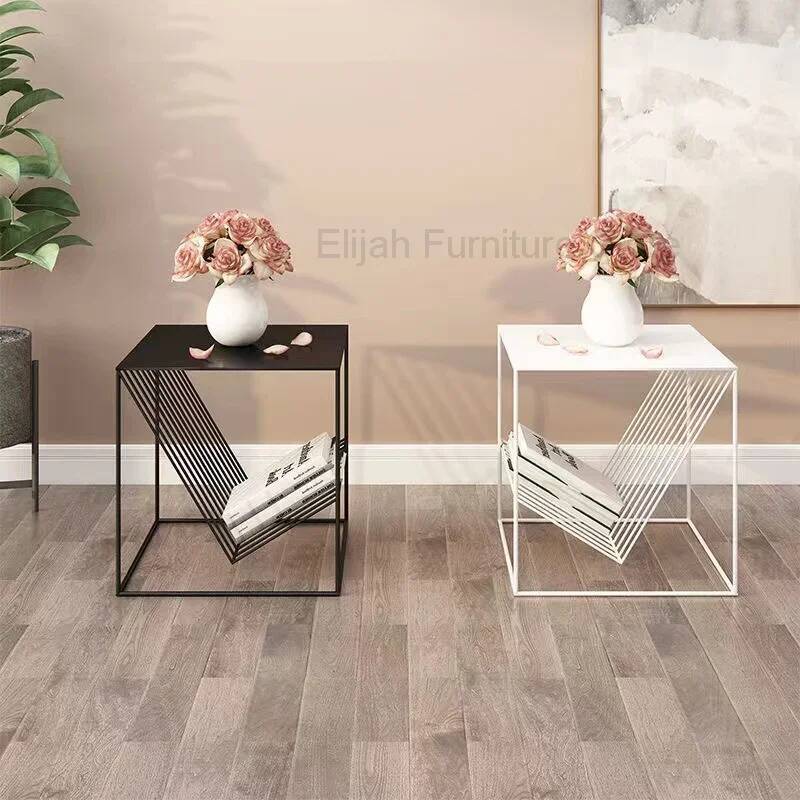 Office Furniture Center - Meja Teh Sederhana Murah untuk Rias,