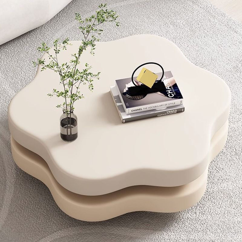 Meja Kopi Kamar Tidur Kantor D - Office Furniture Center ulasan dan harga