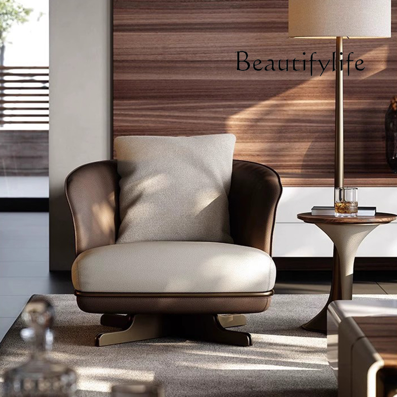Kursi Ruang Tamu Desainer X, S - Office X Furniture ulasan dan harga
