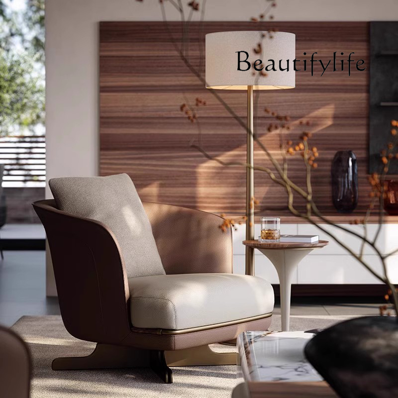 Kursi Ruang Tamu Desainer X, S - Office X Furniture ulasan dan harga