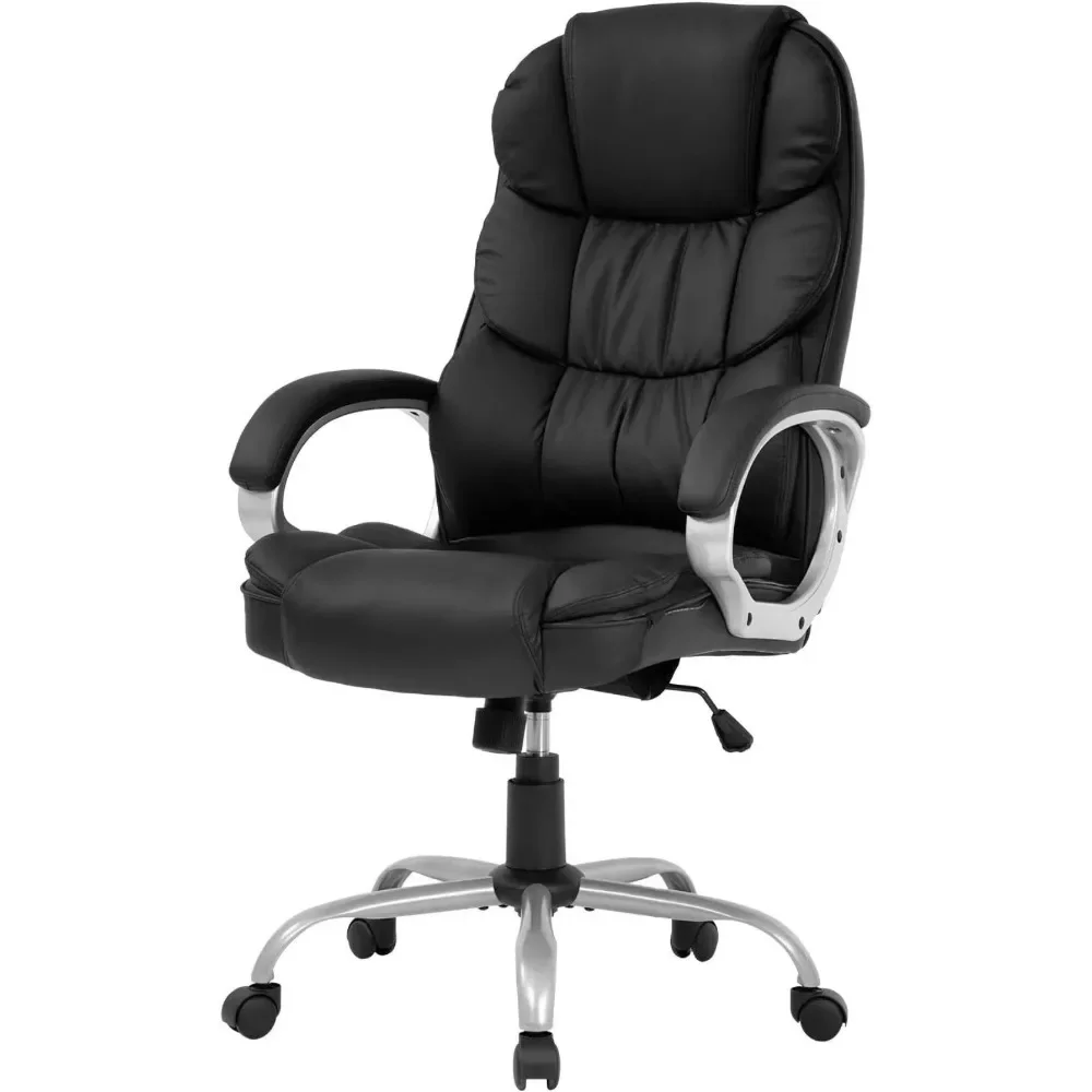 Kursi Komputer Kursi Meja Ergo - Office X Furniture ulasan dan harga