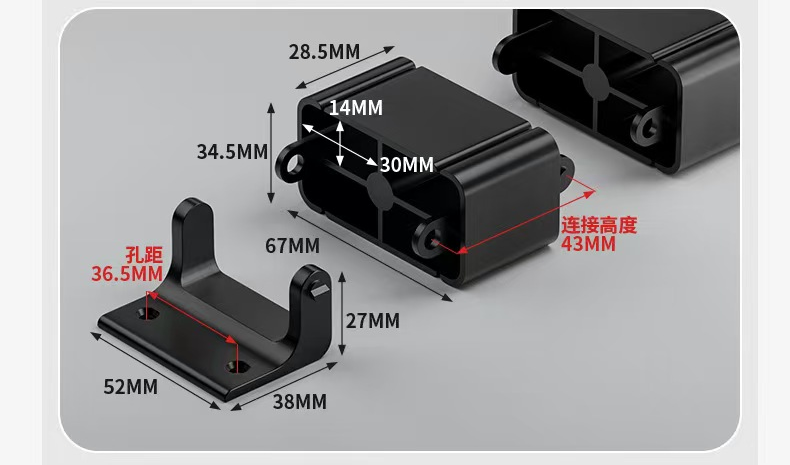 ISRTAO Tray Pengatur Kabel di  - Work Office Furniture ulasan dan harga