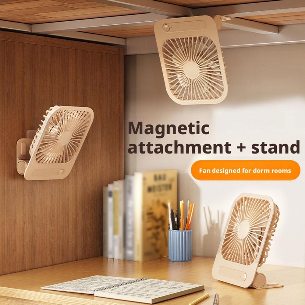 Kipas Pendingin Magnetik Ultra - Office Furniture Design ulasan dan harga