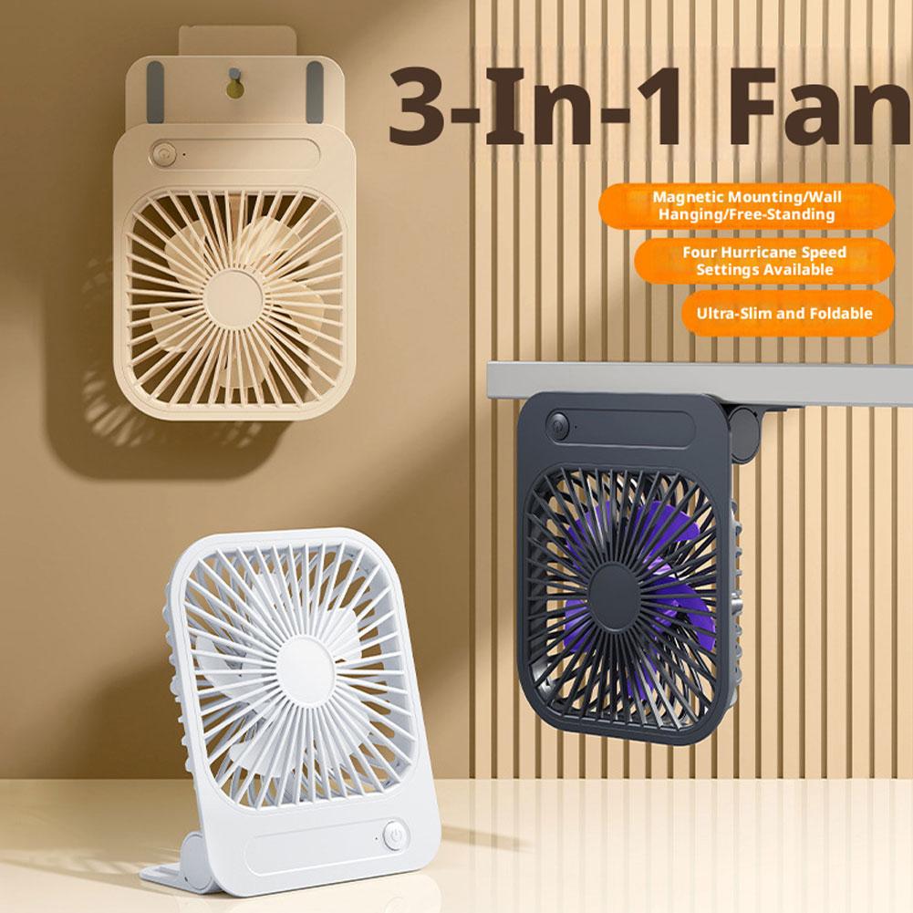Kipas Pendingin Magnetik Ultra - Office Furniture Design ulasan dan harga