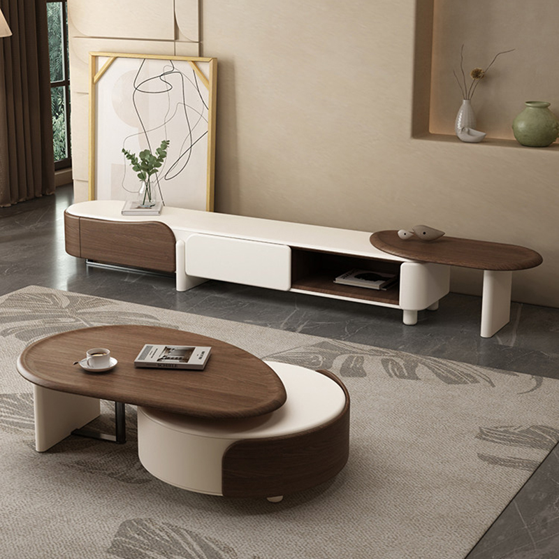 Meja TV Gaya Cina, Rak TV Mode - Office Furniture In China ulasan dan harga