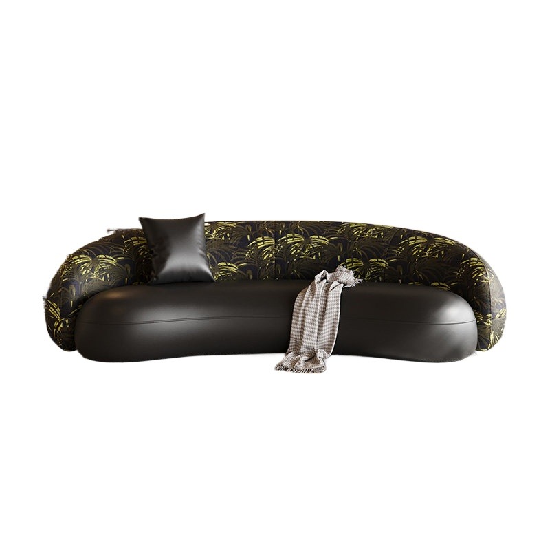 & Sofa Ruang Tamu 2 Tempat Dud - Office Furniture In China ulasan dan harga