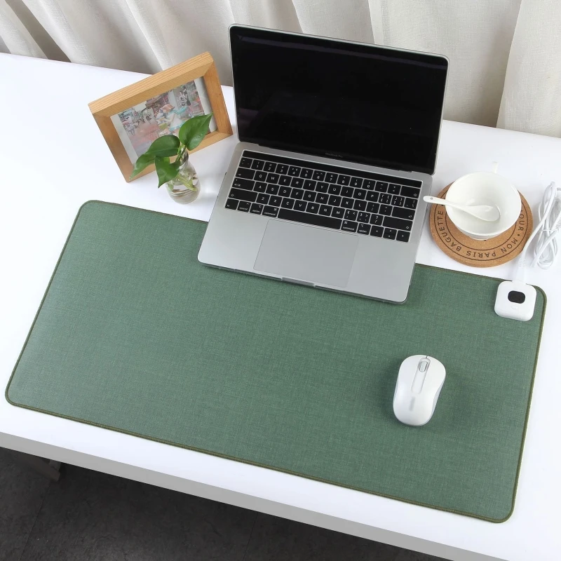 Alas Tetikus Panas Elektrik Ta - Office Furniture China ulasan dan harga