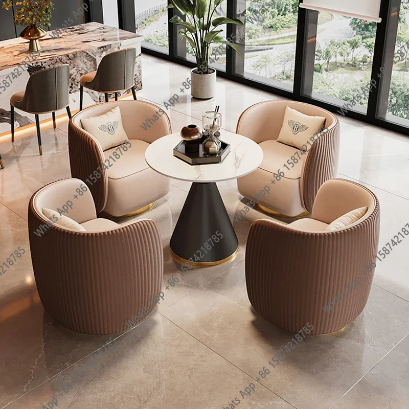 A8 Sm Lounge Kursi Sandaran Ta - Office X Furniture ulasan dan harga