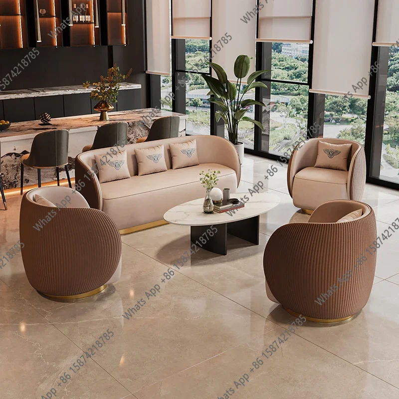 A8 Sm Lounge Kursi Sandaran Ta - Office X Furniture ulasan dan harga