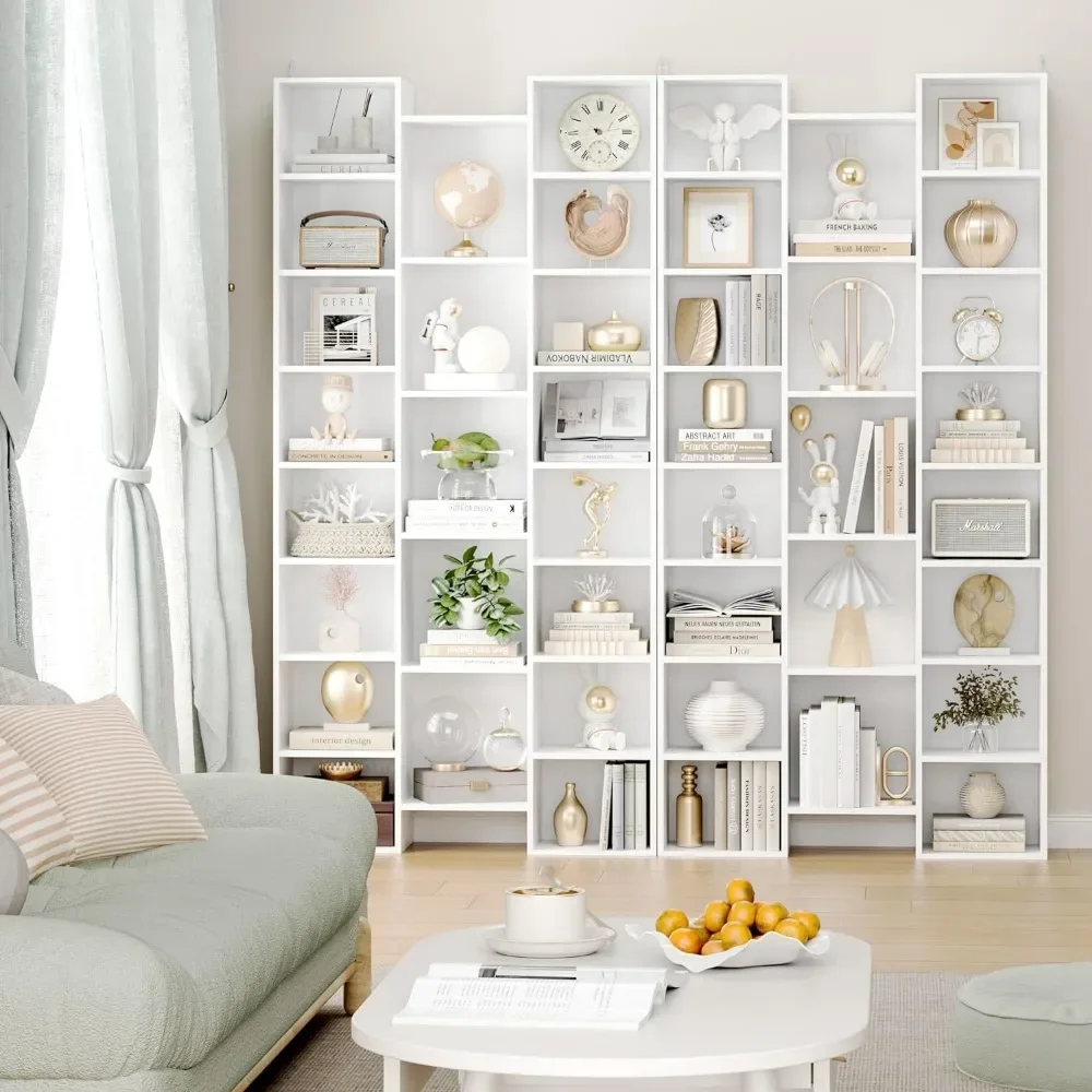 Rak Menara CD DVD Penyimpanan  - Office X Furniture ulasan dan harga