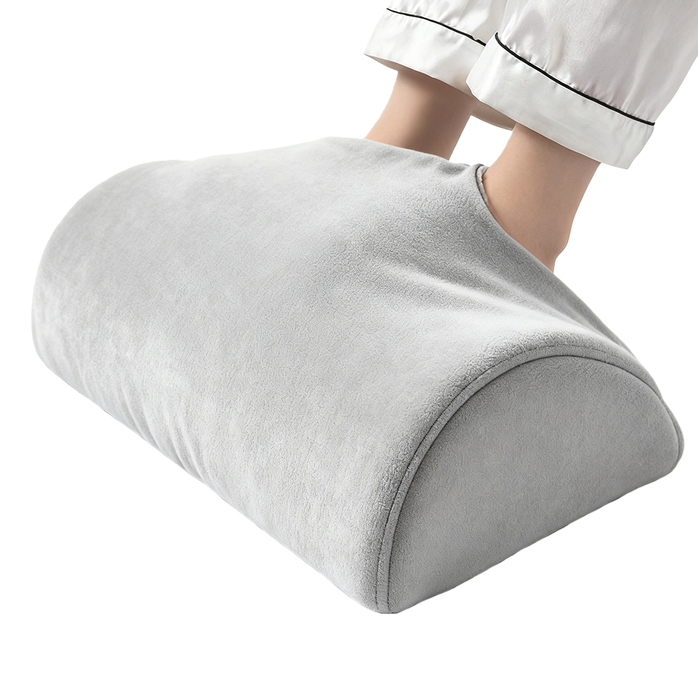Alas Kaki di Bawah Meja, Alas  - Office Furniture In China ulasan dan harga