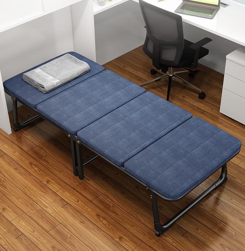 Seprai Lipat Portabel untuk Is - Office X Furniture ulasan dan harga