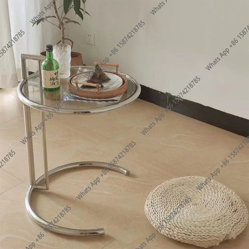 Kursi Sofa Kulit Desainer X, K - Office X Furniture ulasan dan harga