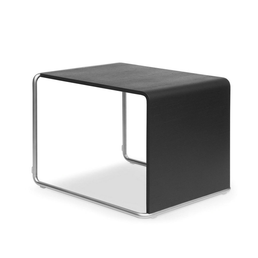 ✗ Meja Kopi Minimalis dari Kay - Office X Furniture ulasan dan harga