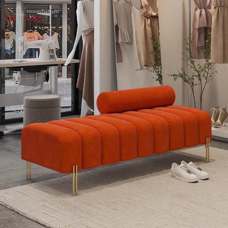 X*-Bangku Kreatif untuk Mengga - Office X Furniture ulasan dan harga