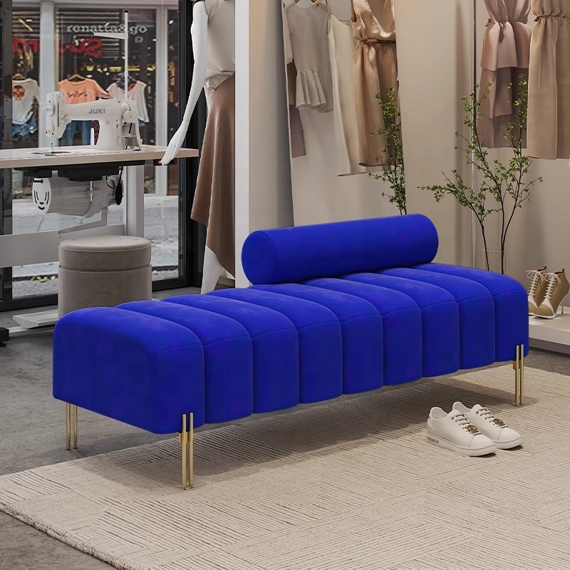 X*-Bangku Kreatif untuk Mengga - Office X Furniture ulasan dan harga