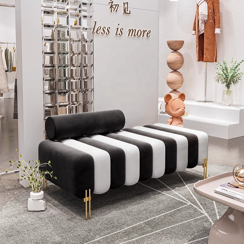 X*-Bangku Kreatif untuk Mengga - Office X Furniture ulasan dan harga