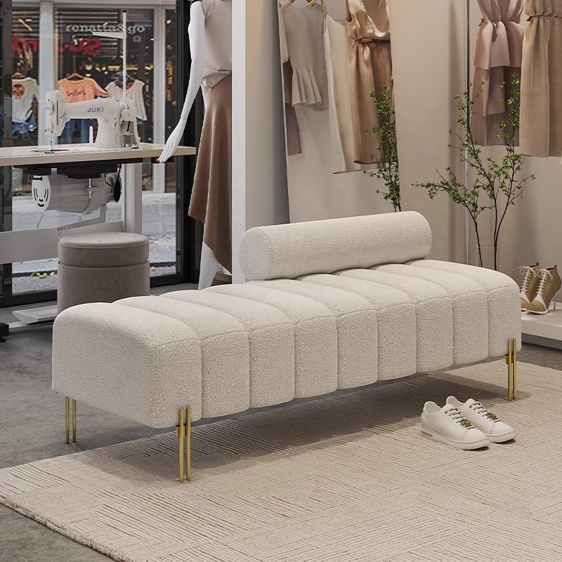 X*-Bangku Kreatif untuk Mengga - Office X Furniture ulasan dan harga