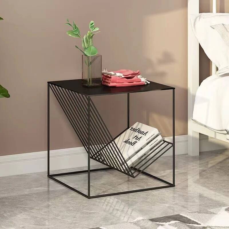 Meja Teh Sederhana Murah untuk - Office Furniture Center ulasan dan harga
