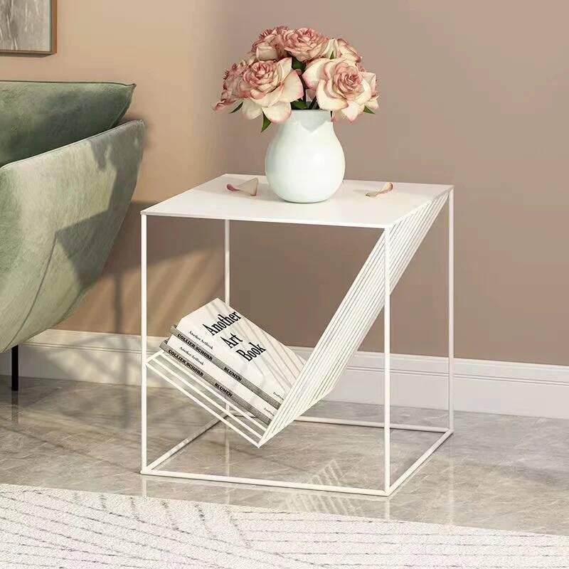 Meja Teh Sederhana Murah untuk - Office Furniture Center ulasan dan harga