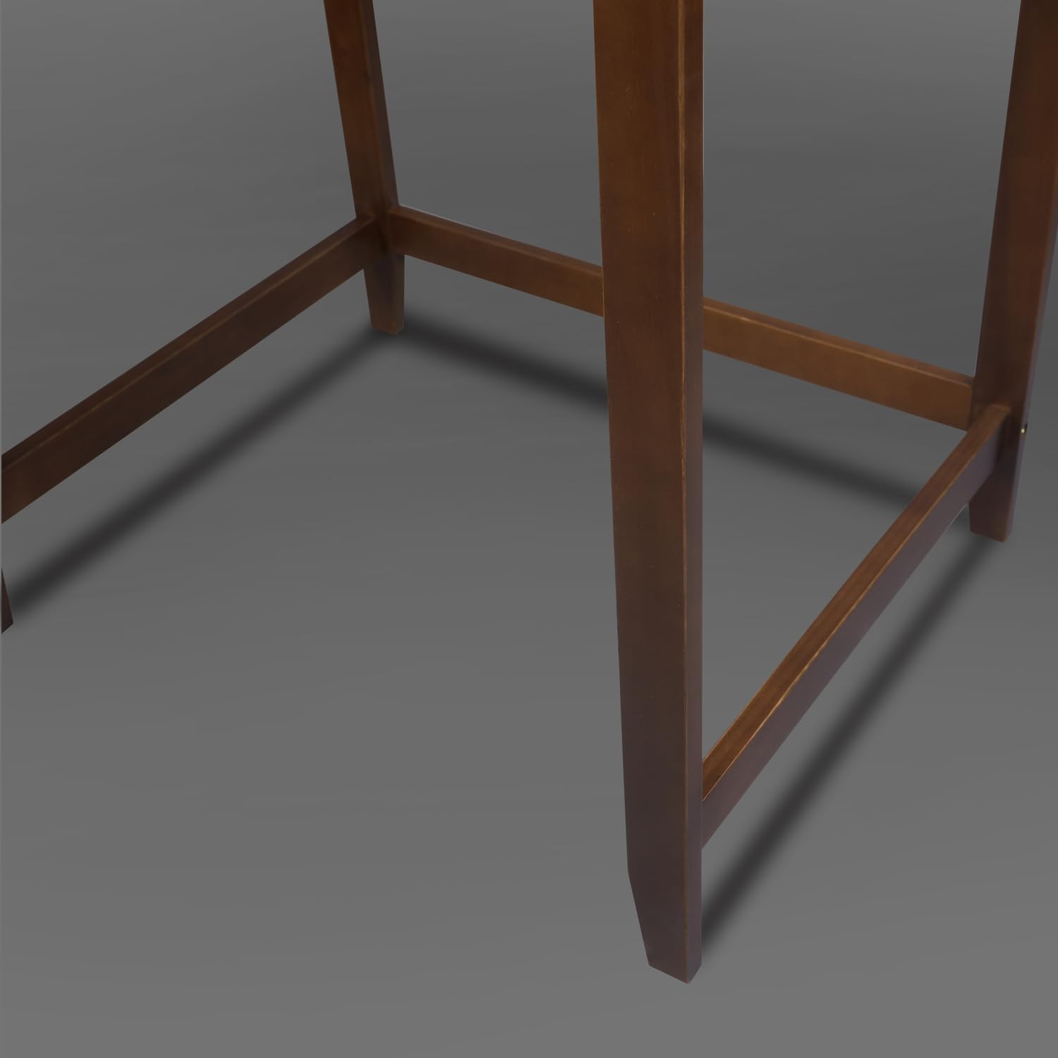 Meja Komputer Kantor Bergaya A - Office X Furniture ulasan dan harga