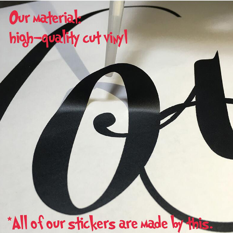 Stiker Dinding Mobil Kompas Pe - Office Furniture World ulasan dan harga