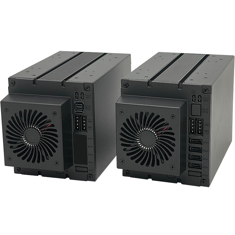 Modul Kandang Hard Disk Hot Sw - Work Office Furniture ulasan dan harga
