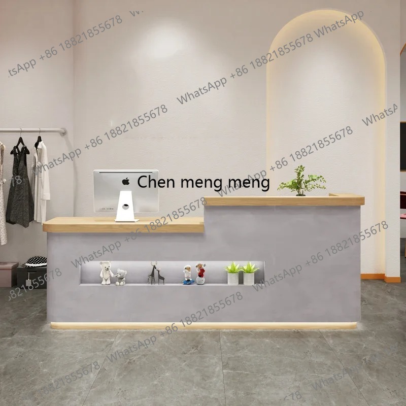 Perabot Kantor Sekretaris Salo - Office Furniture Center ulasan dan harga