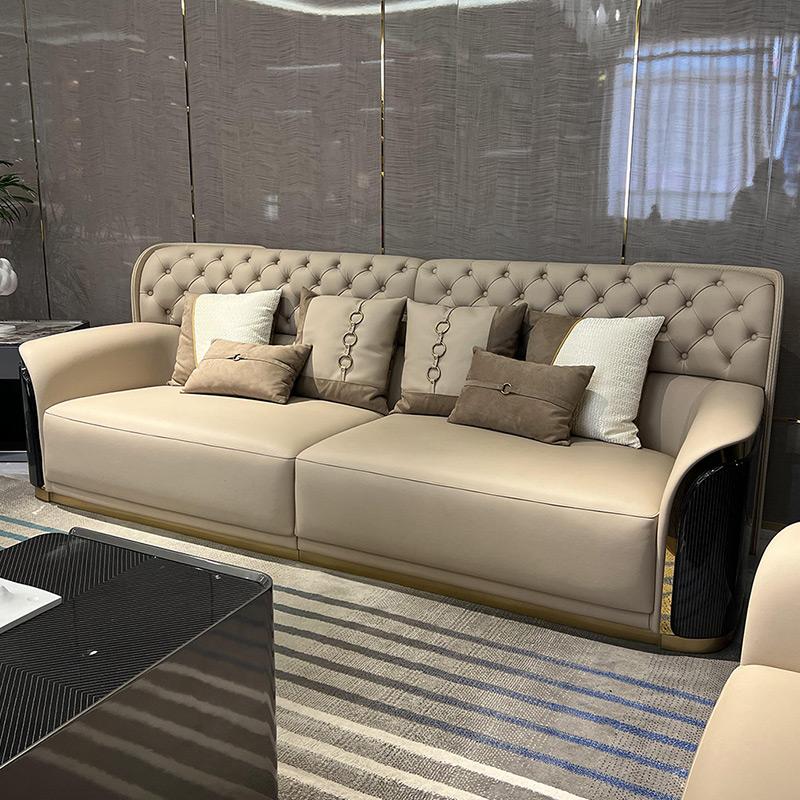 Sofa Ruang Tamu Kantor, Meja K - Office Furniture In China ulasan dan harga