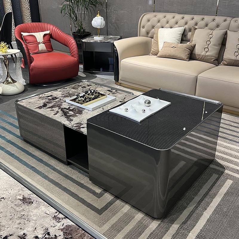 Sofa Ruang Tamu Kantor, Meja K - Office Furniture In China ulasan dan harga