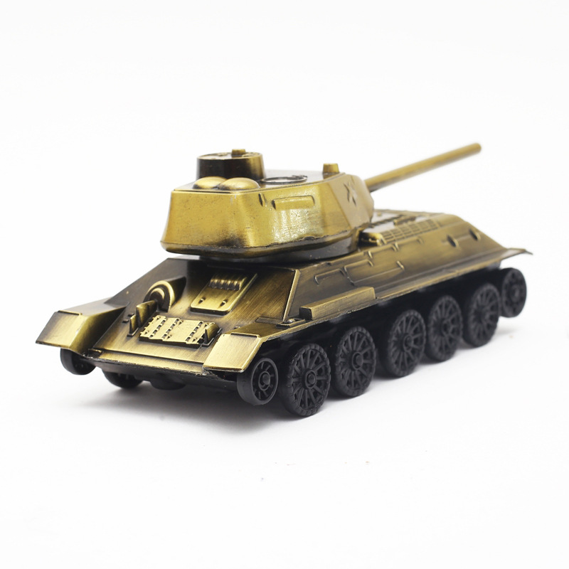 Model Tank dari Paduan Seng Ga - Office X Furniture ulasan dan harga