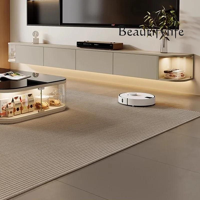 N29 X Rak TV Minimalis Estetis - Office X Furniture ulasan dan harga