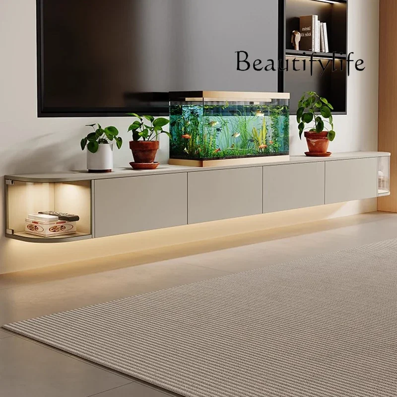 N29 X Rak TV Minimalis Estetis - Office X Furniture ulasan dan harga